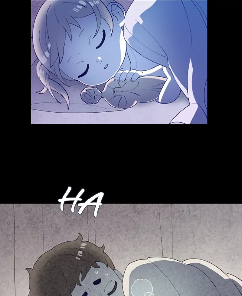 Read Ghost Teller (en) Manga Online