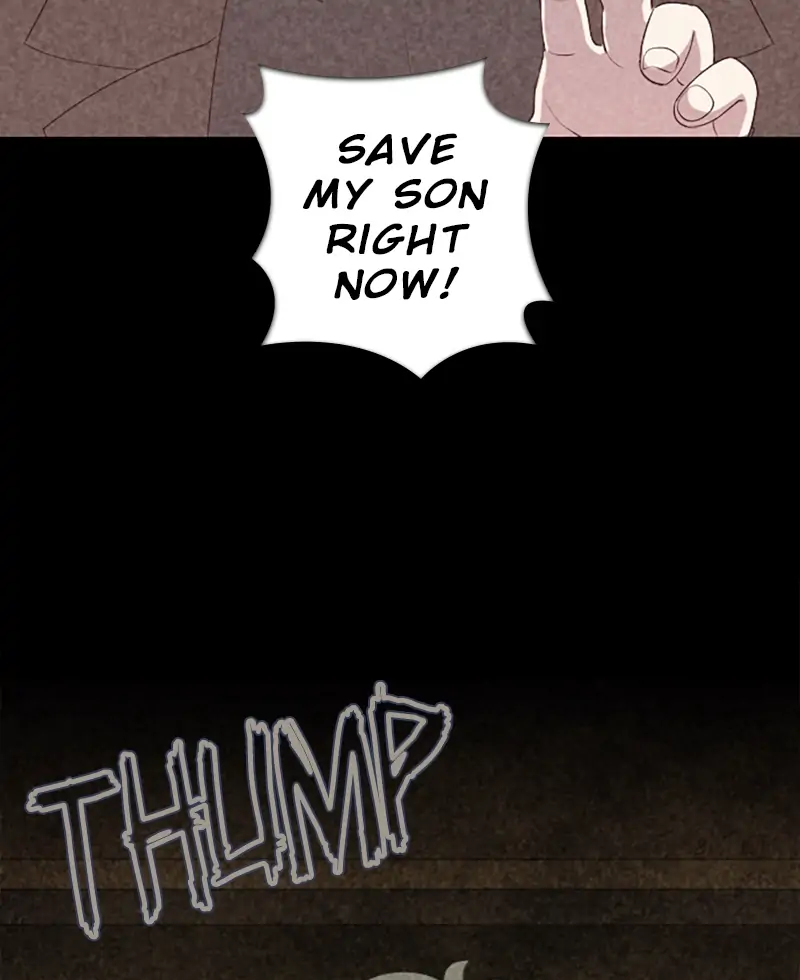 Read Ghost Teller (en) Manga Online