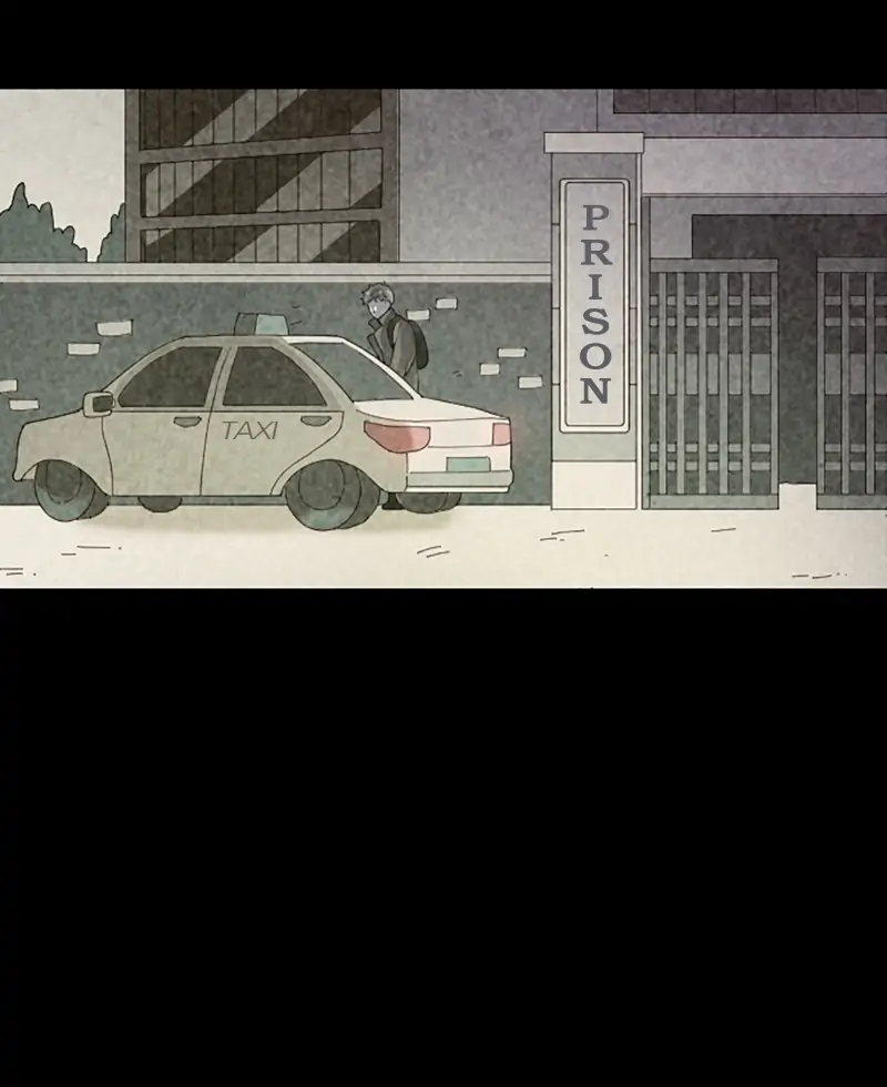 Read Ghost Teller (en) Manga Online