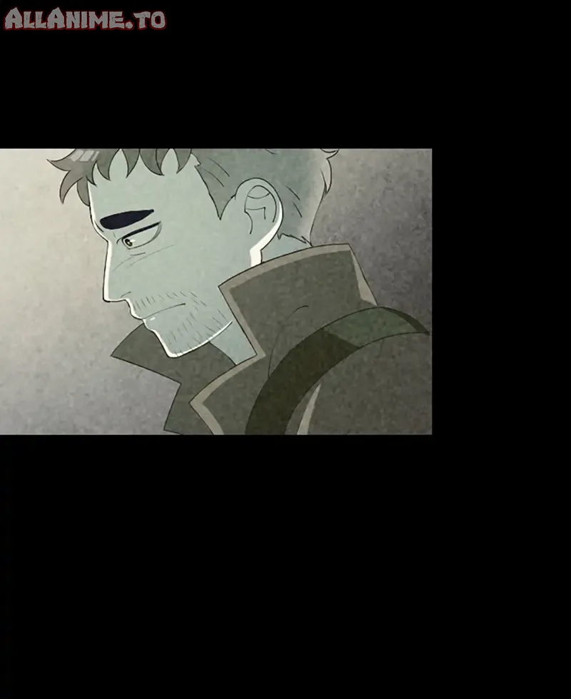 Read Ghost Teller (en) Manga Online