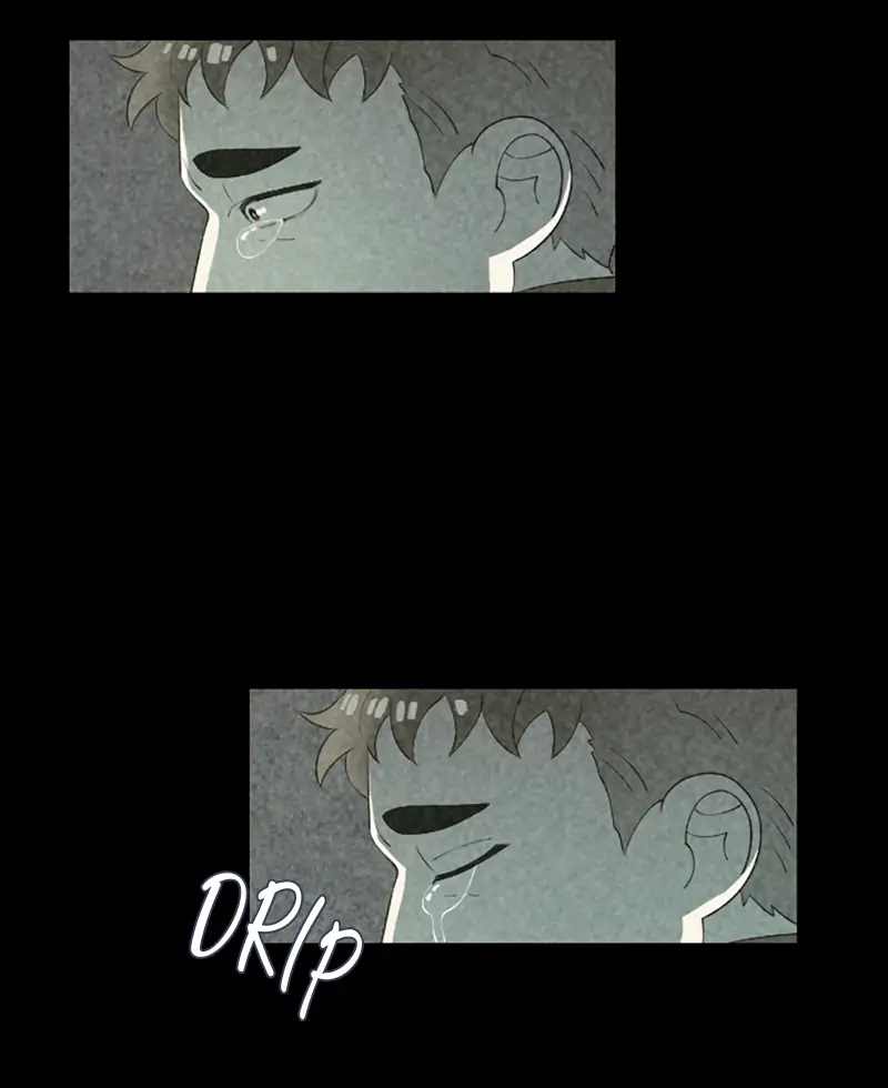 Read Ghost Teller (en) Manga Online