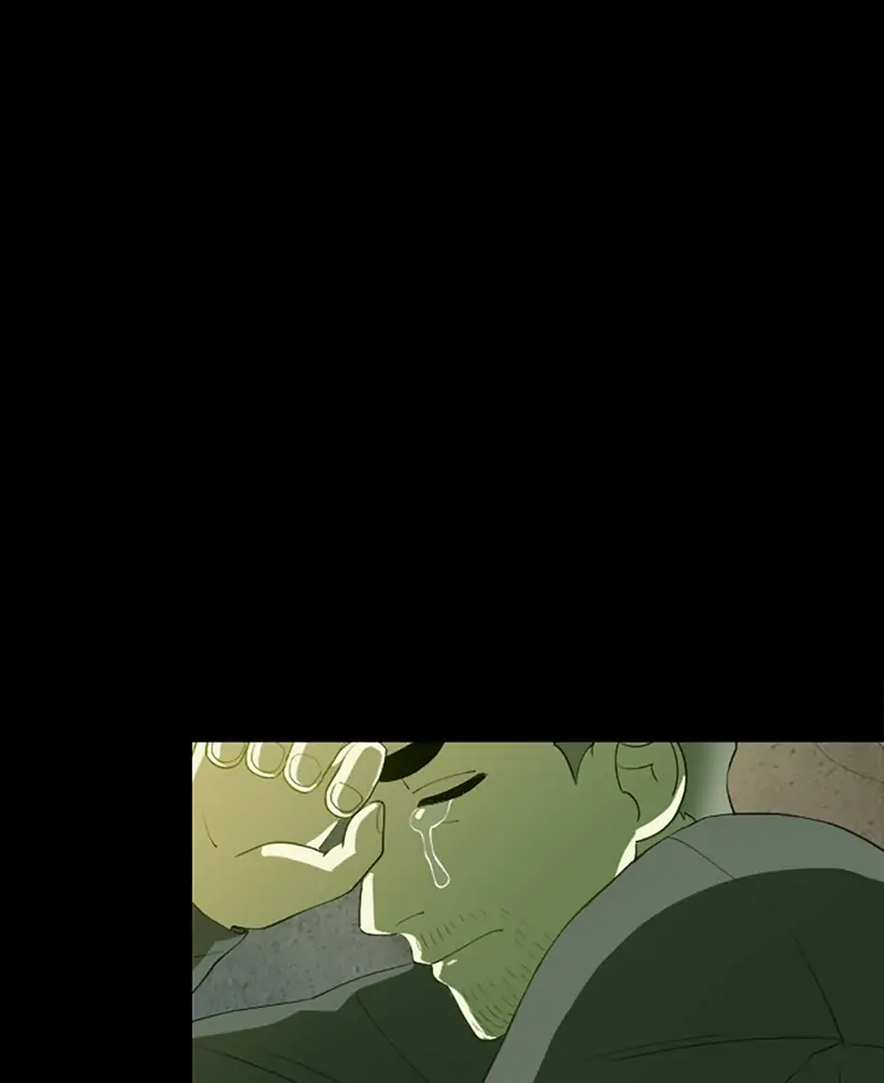 Read Ghost Teller (en) Manga Online