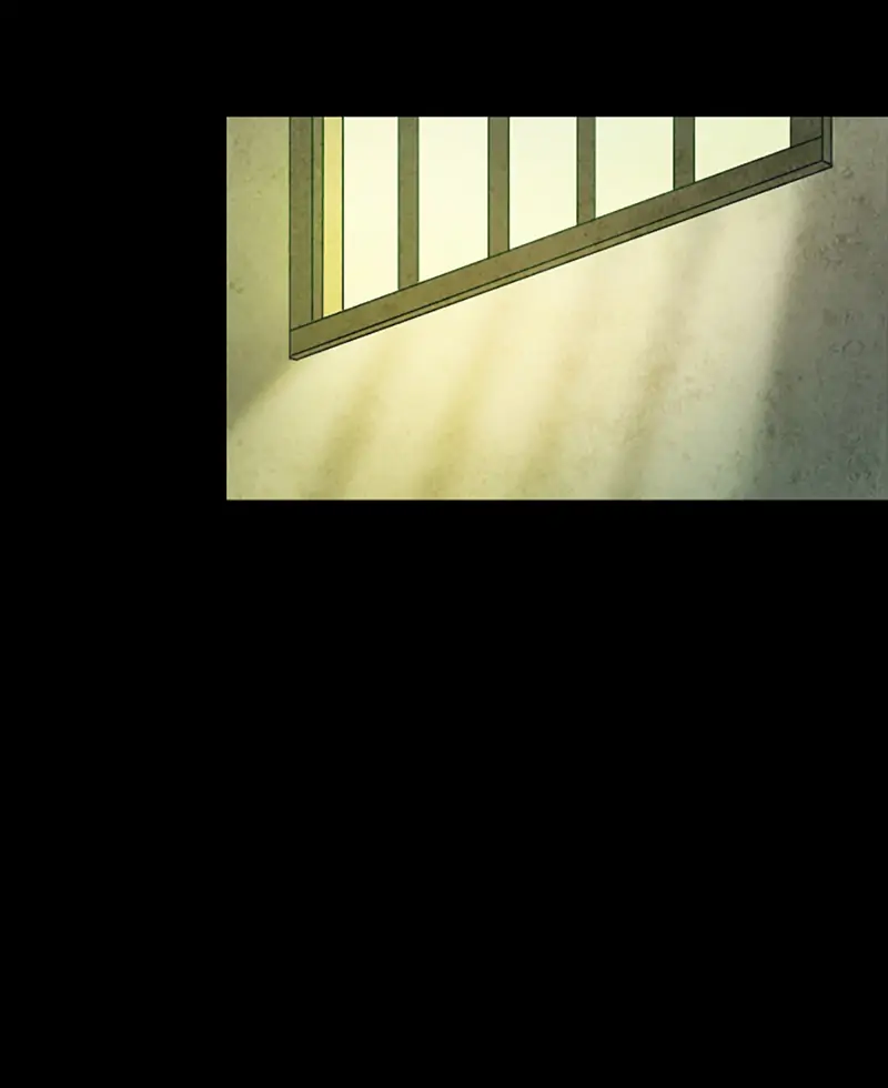 Read Ghost Teller (en) Manga Online