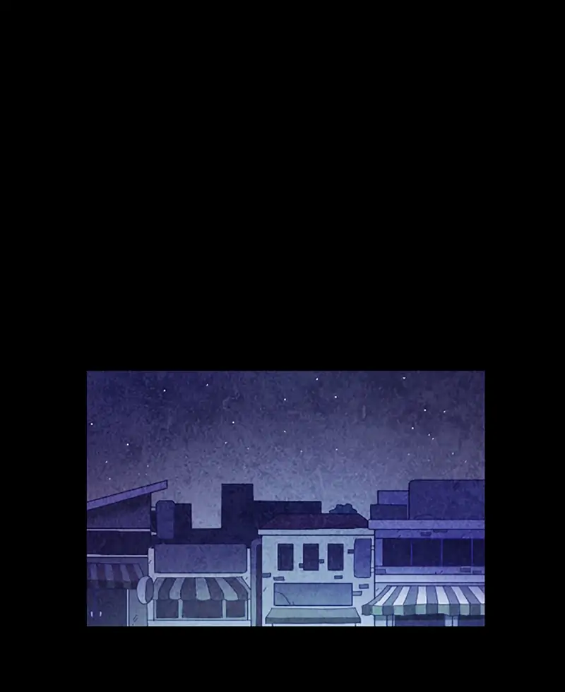 Read Ghost Teller (en) Manga Online