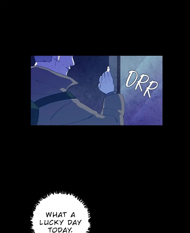 Read Ghost Teller (en) Manga Online