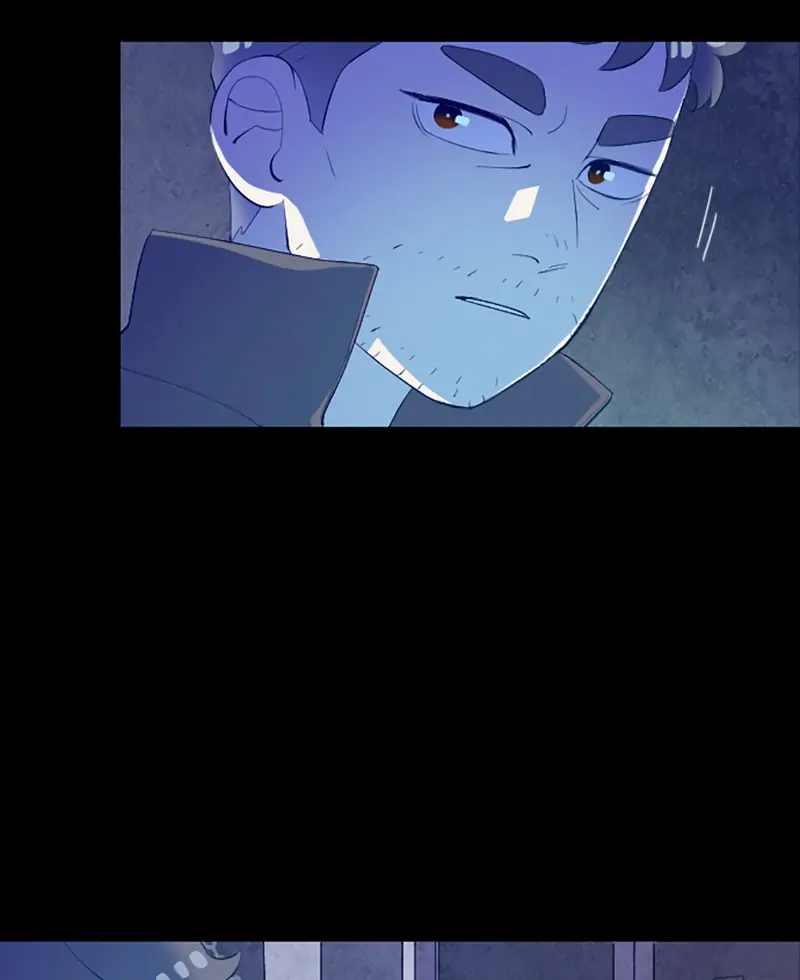 Read Ghost Teller (en) Manga Online