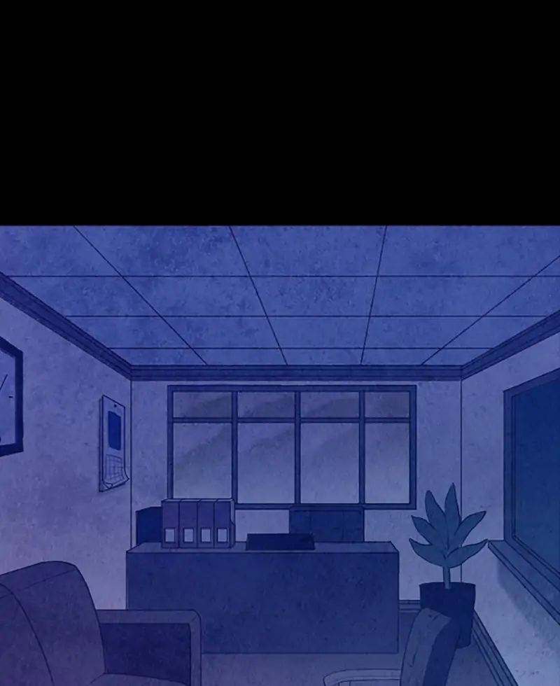 Read Ghost Teller (en) Manga Online