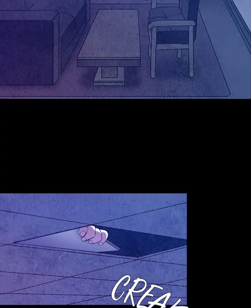 Read Ghost Teller (en) Manga Online