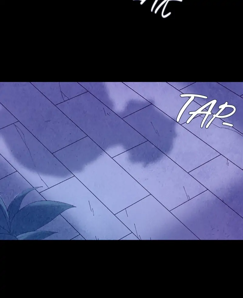 Read Ghost Teller (en) Manga Online