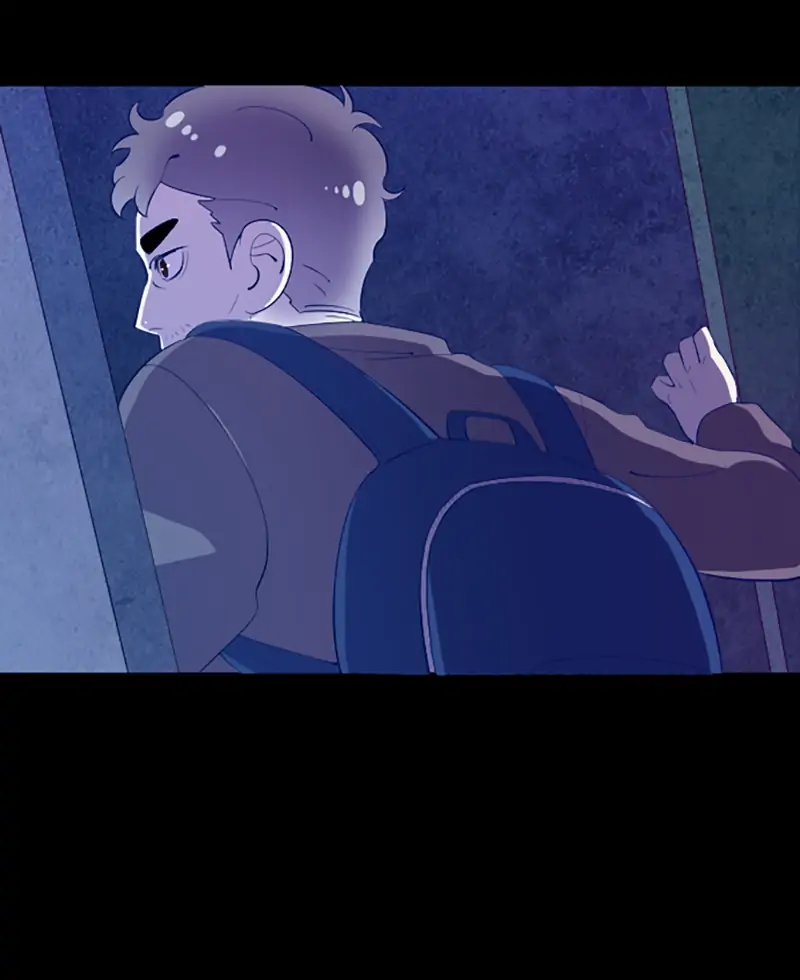 Read Ghost Teller (en) Manga Online