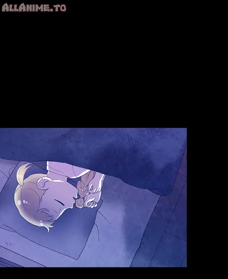 Read Ghost Teller (en) Manga Online