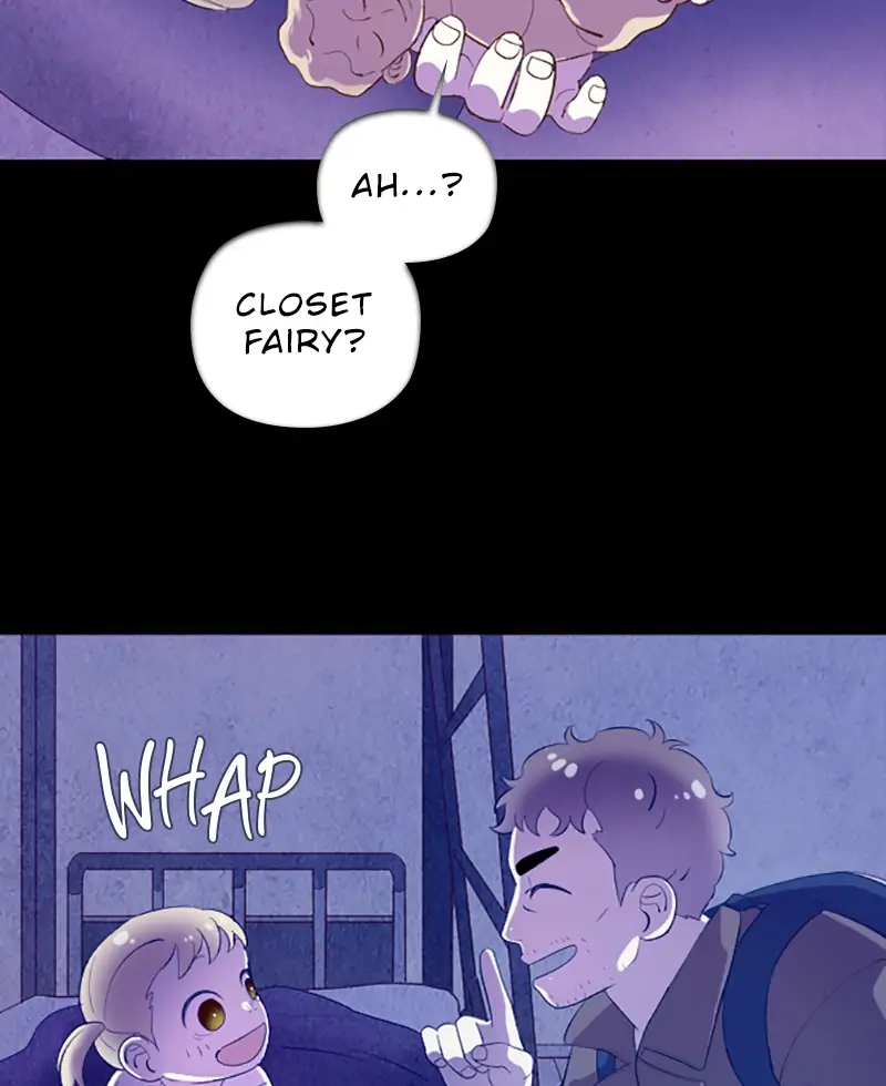 Read Ghost Teller (en) Manga Online