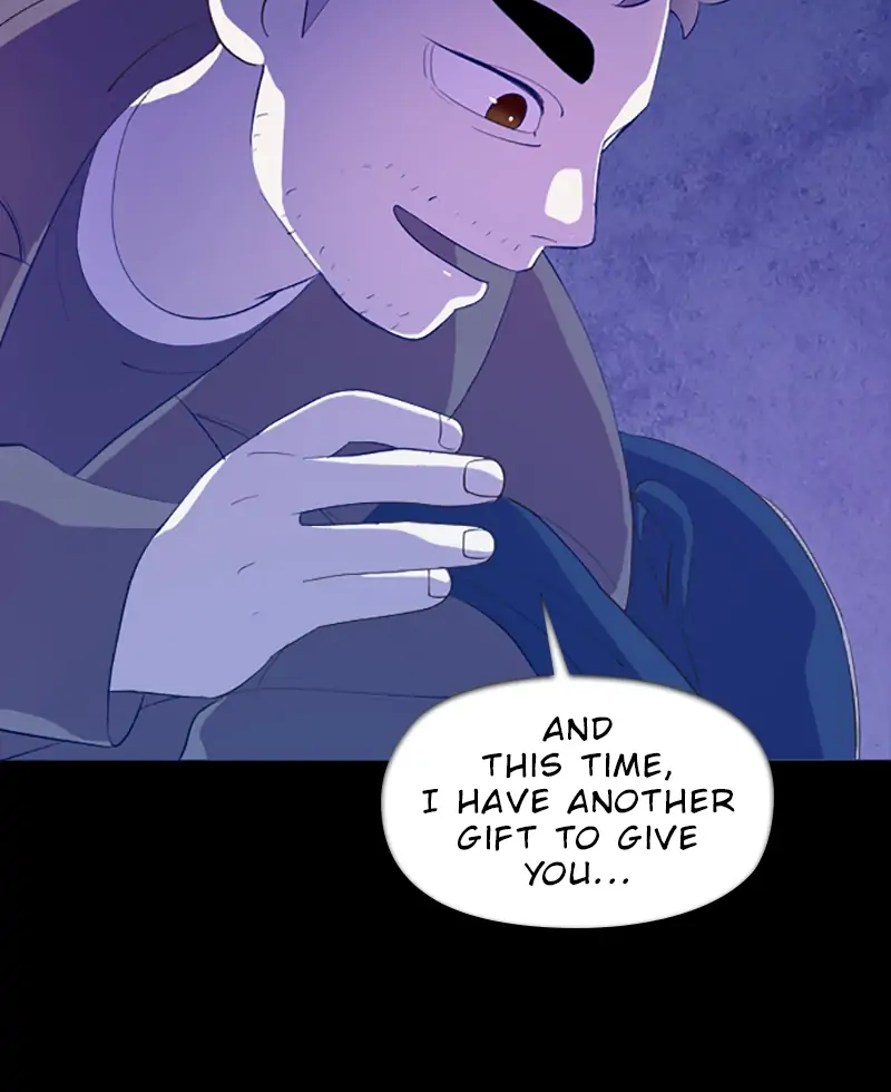 Read Ghost Teller (en) Manga Online