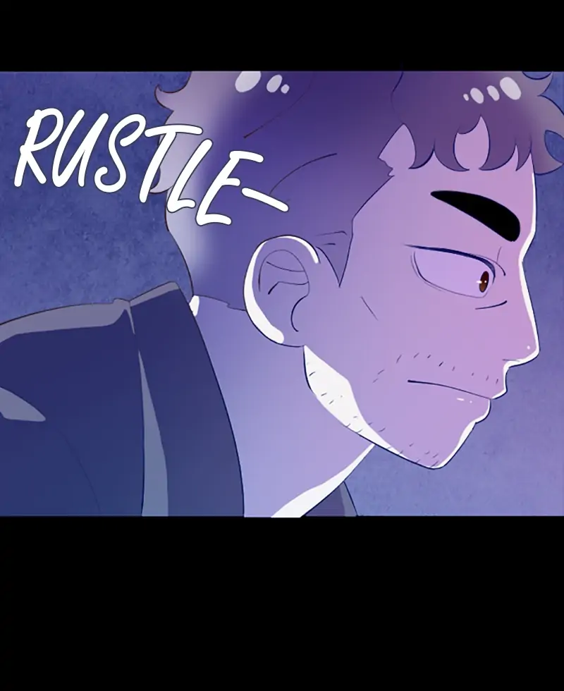 Read Ghost Teller (en) Manga Online