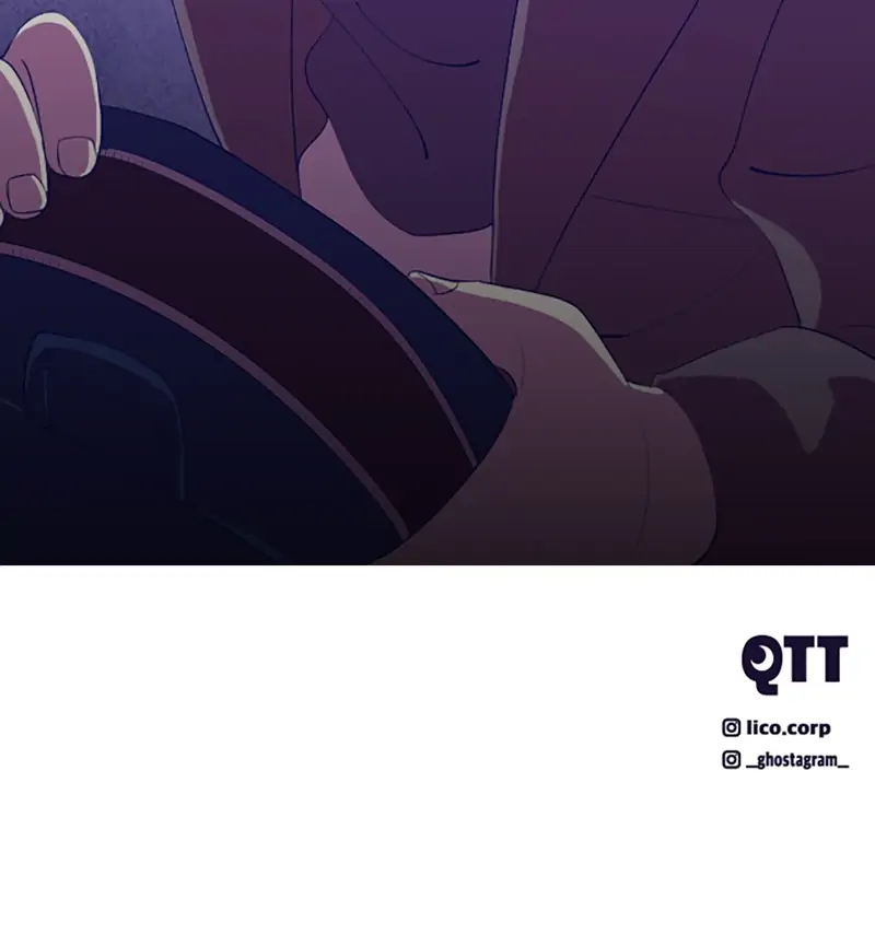 Read Ghost Teller (en) Manga Online