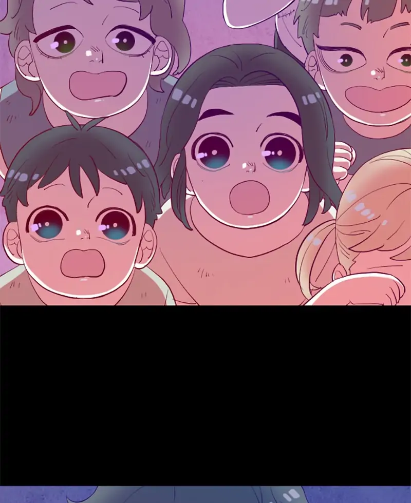 Read Ghost Teller (en) Manga Online