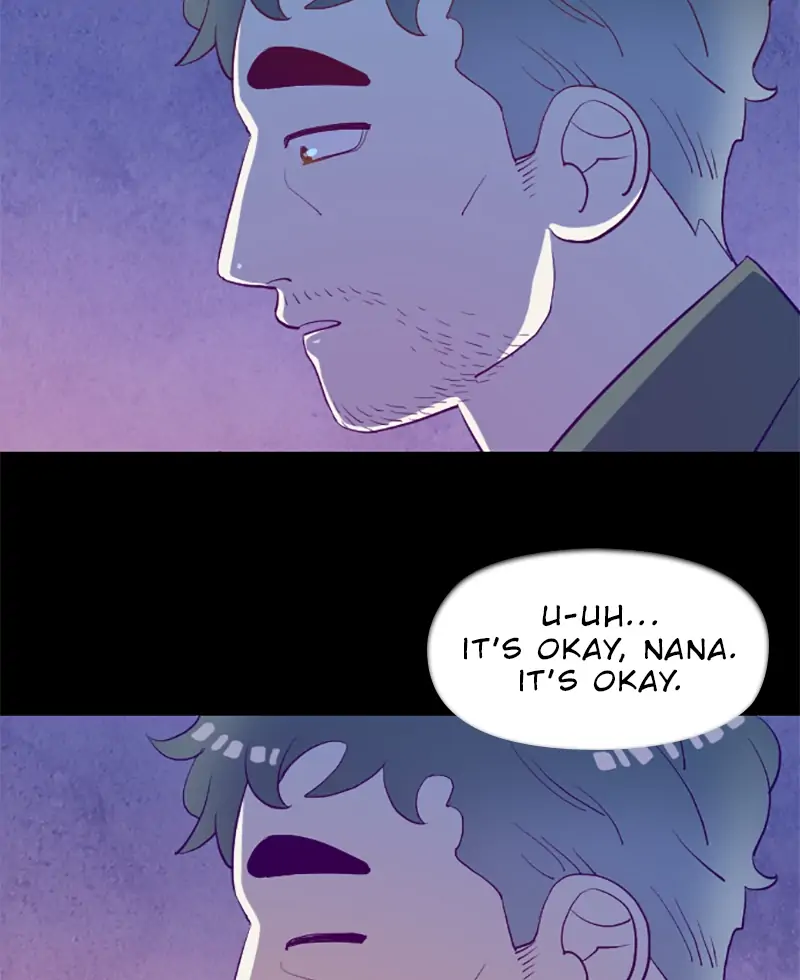 Read Ghost Teller (en) Manga Online