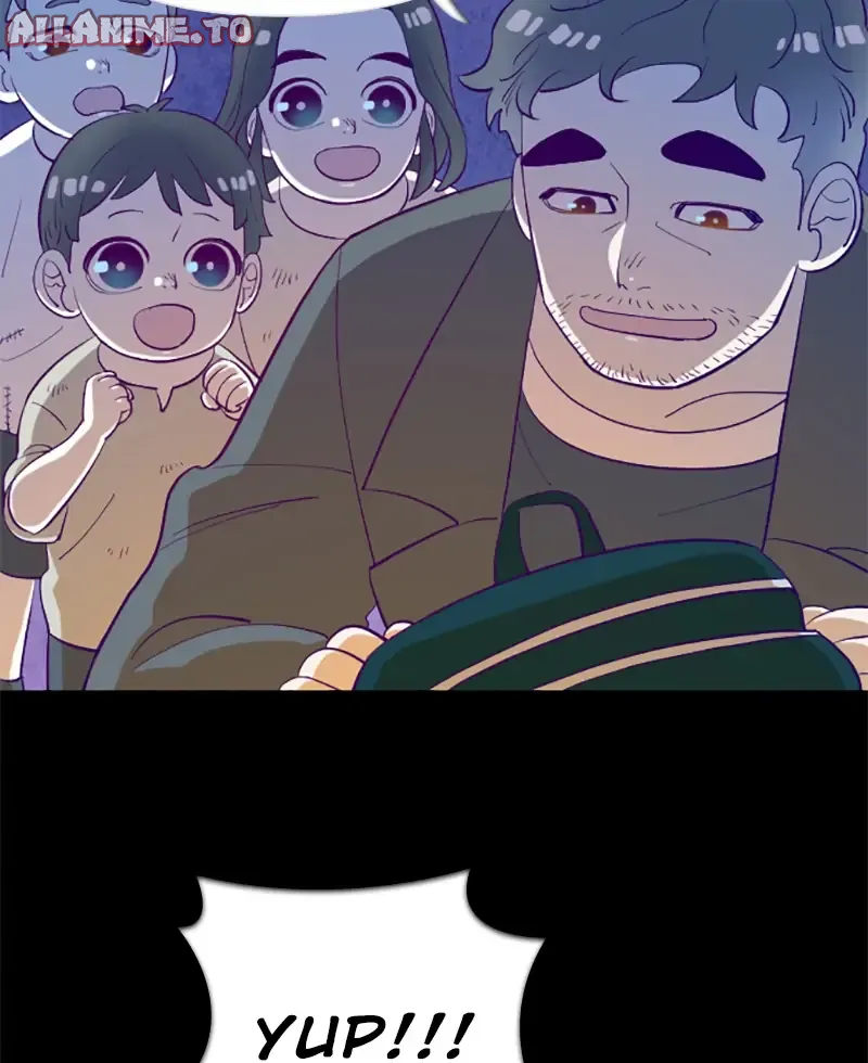 Read Ghost Teller (en) Manga Online