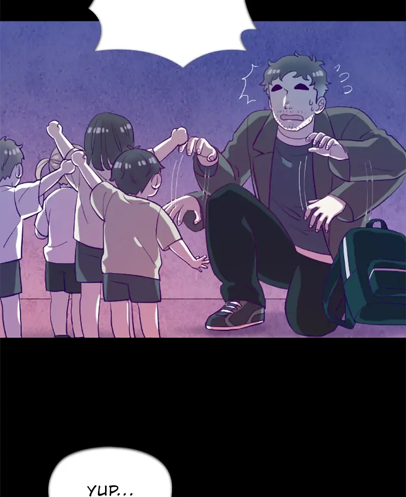 Read Ghost Teller (en) Manga Online