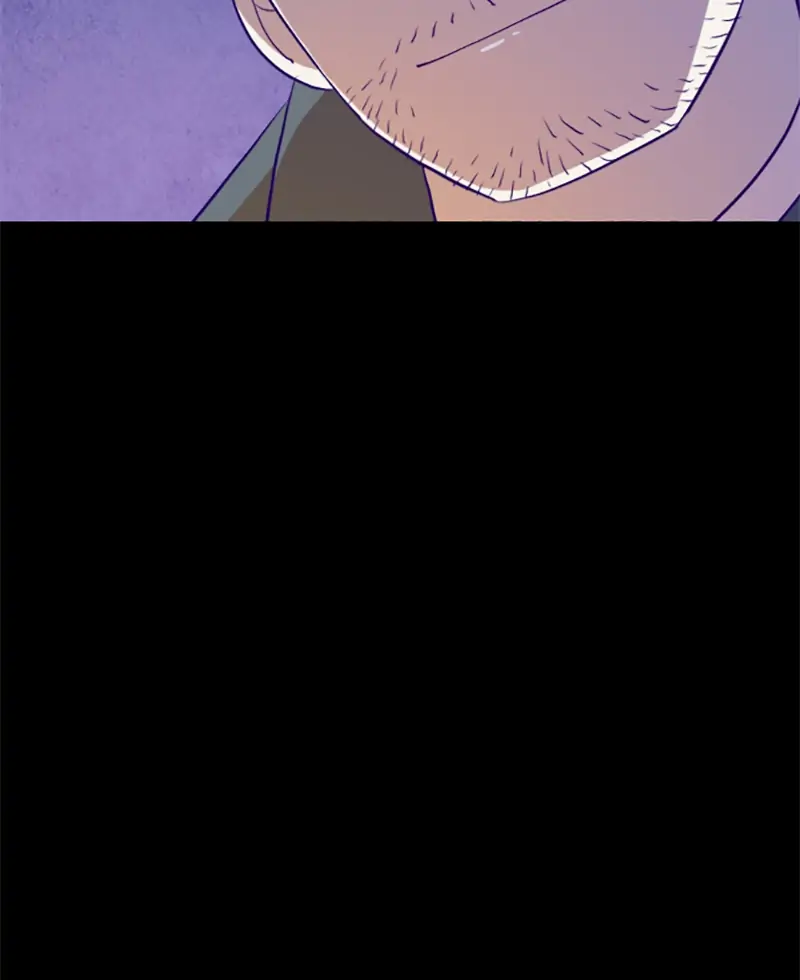 Read Ghost Teller (en) Manga Online