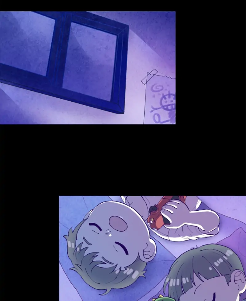 Read Ghost Teller (en) Manga Online