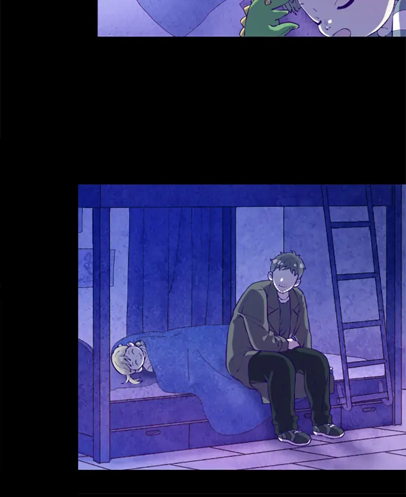 Read Ghost Teller (en) Manga Online