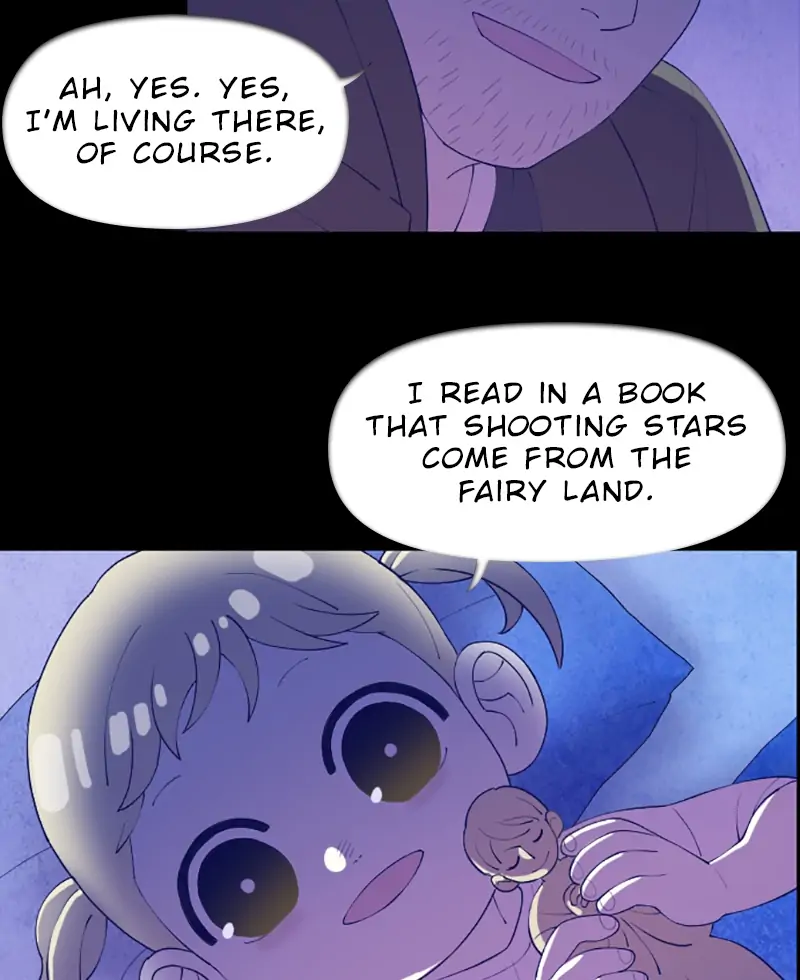 Read Ghost Teller (en) Manga Online