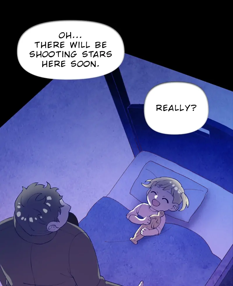 Read Ghost Teller (en) Manga Online