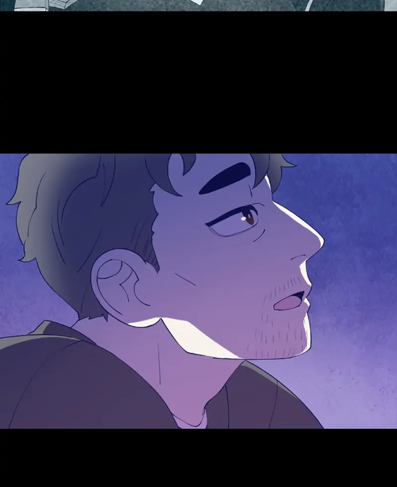 Read Ghost Teller (en) Manga Online