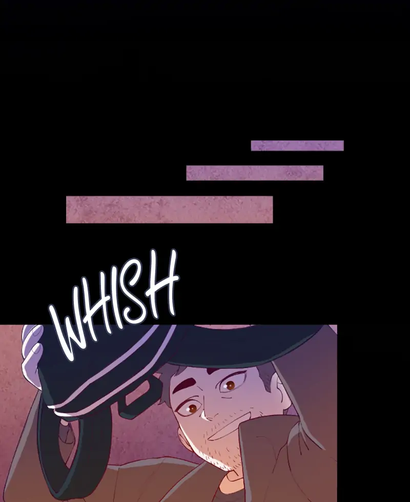 Read Ghost Teller (en) Manga Online