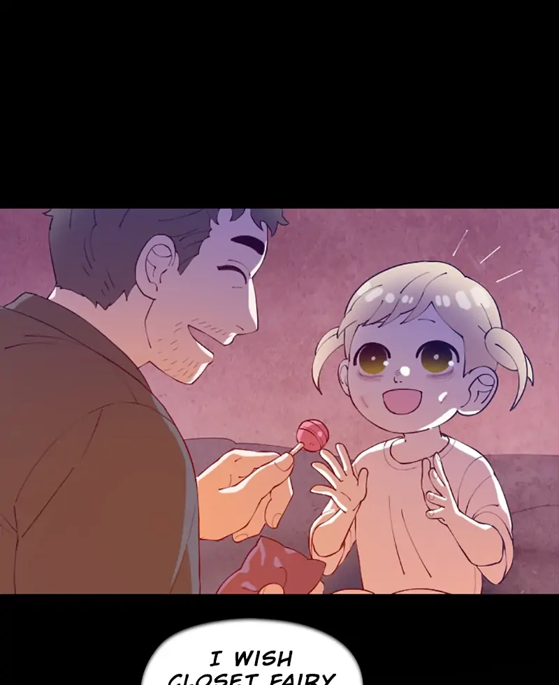 Read Ghost Teller (en) Manga Online