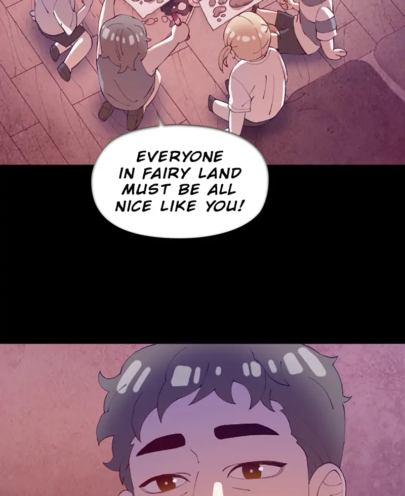 Read Ghost Teller (en) Manga Online