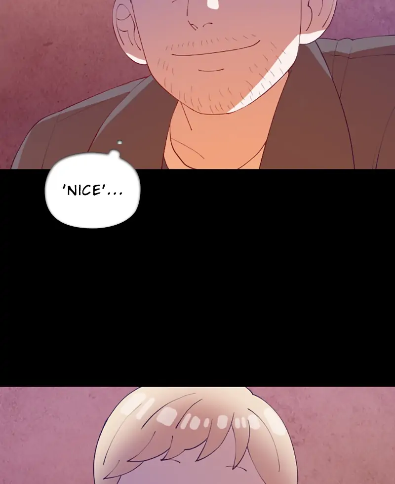 Read Ghost Teller (en) Manga Online