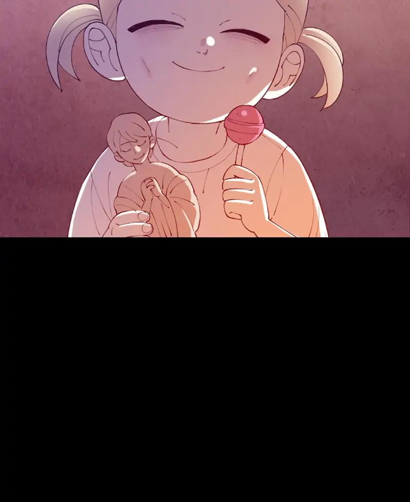 Read Ghost Teller (en) Manga Online