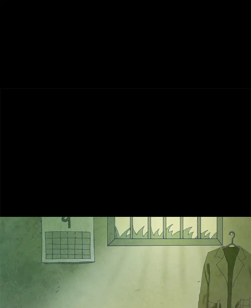 Read Ghost Teller (en) Manga Online