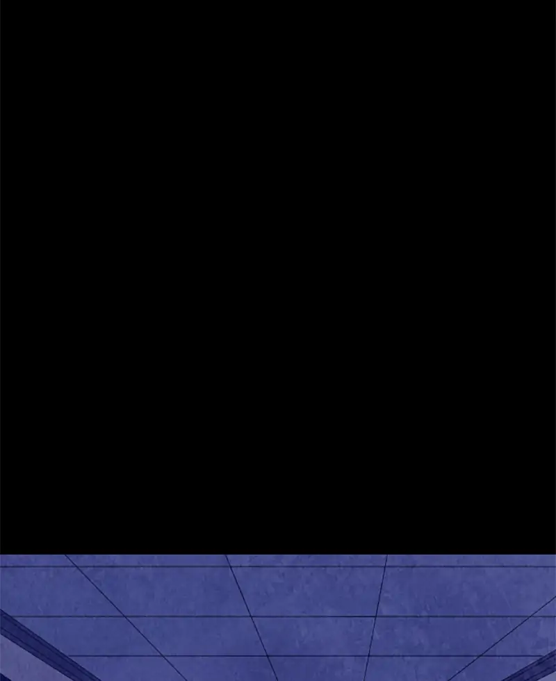 Read Ghost Teller (en) Manga Online