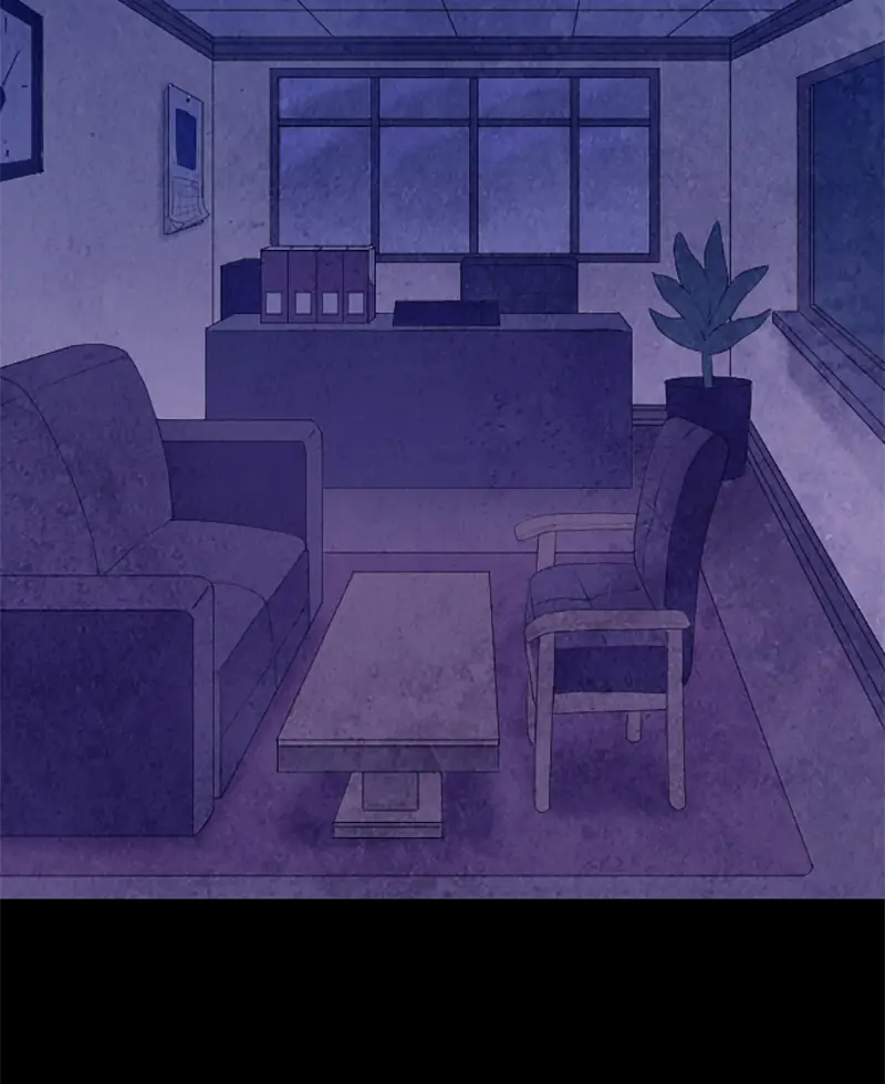 Read Ghost Teller (en) Manga Online