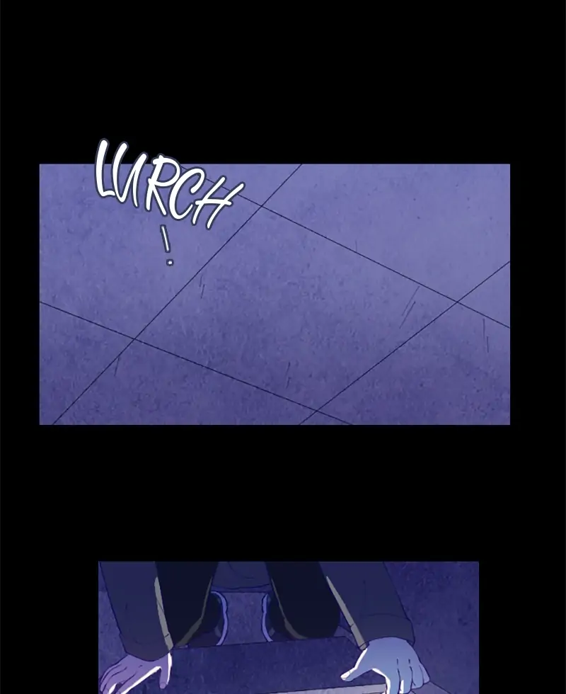 Read Ghost Teller (en) Manga Online