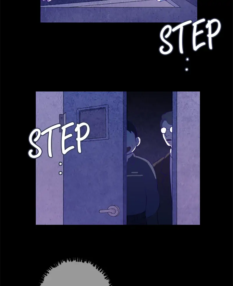 Read Ghost Teller (en) Manga Online