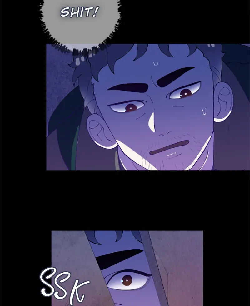 Read Ghost Teller (en) Manga Online