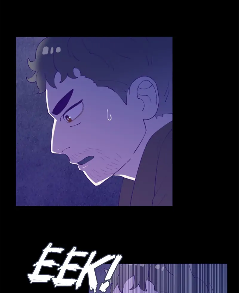 Read Ghost Teller (en) Manga Online