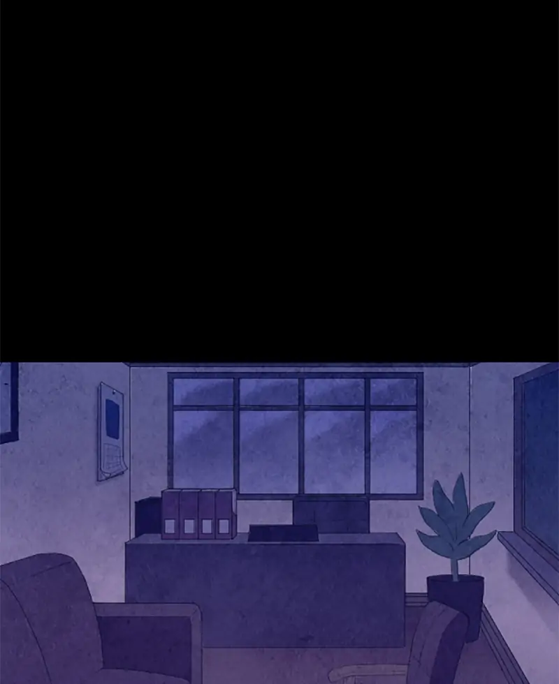 Read Ghost Teller (en) Manga Online