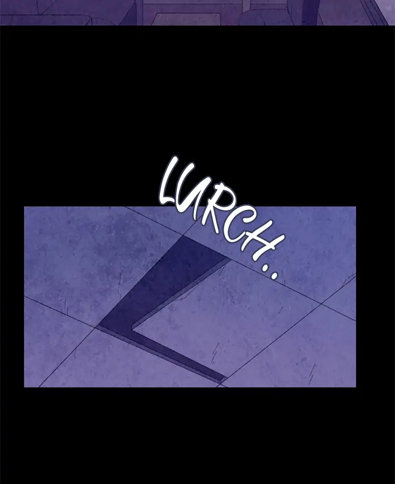 Read Ghost Teller (en) Manga Online