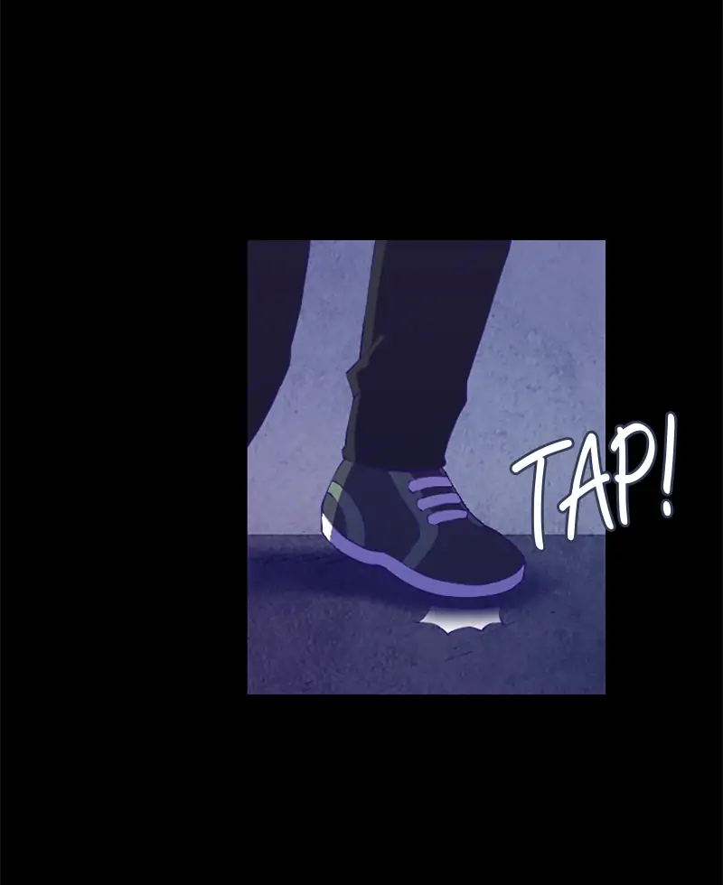 Read Ghost Teller (en) Manga Online