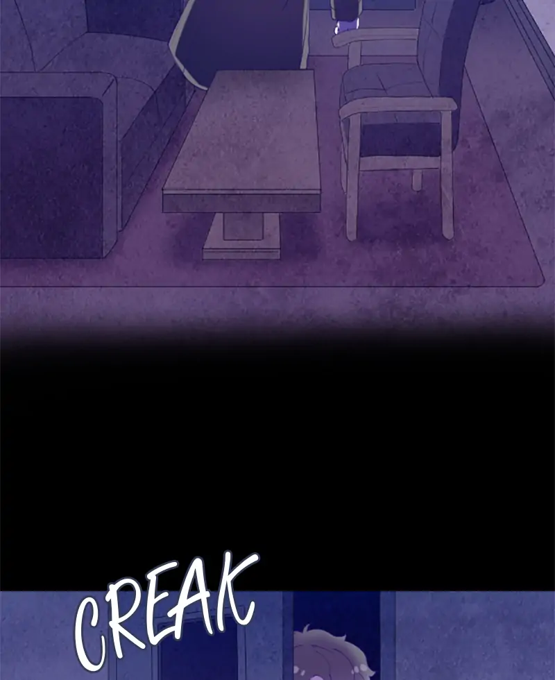 Read Ghost Teller (en) Manga Online