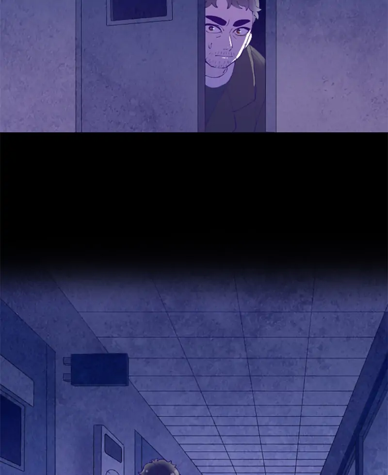 Read Ghost Teller (en) Manga Online