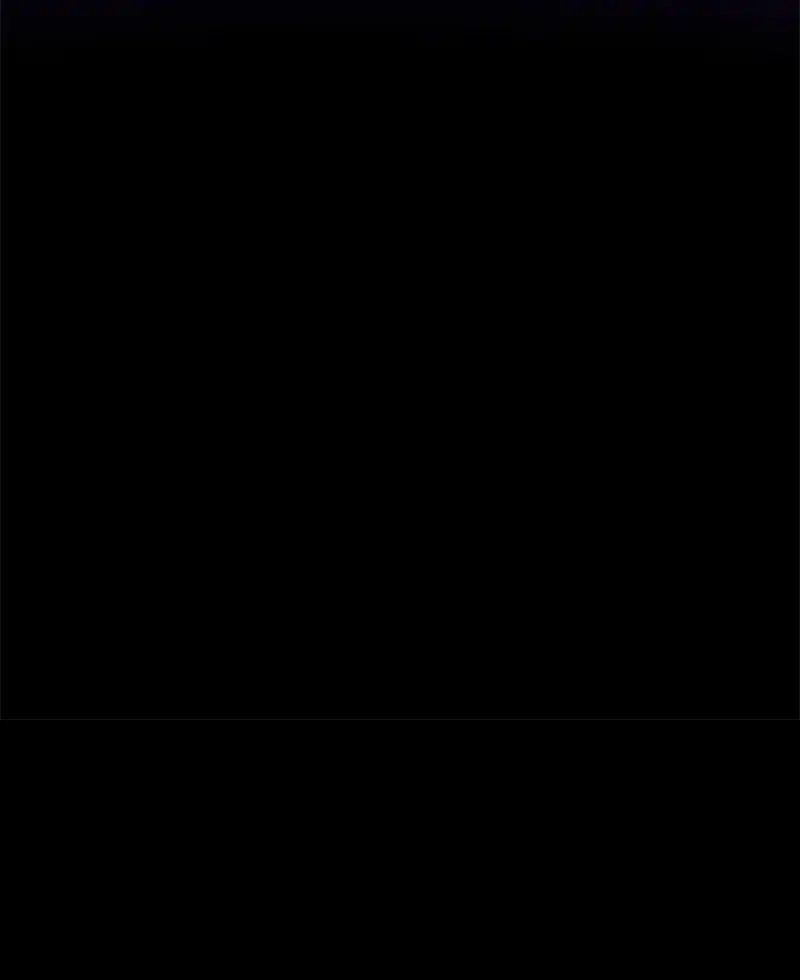 Read Ghost Teller (en) Manga Online