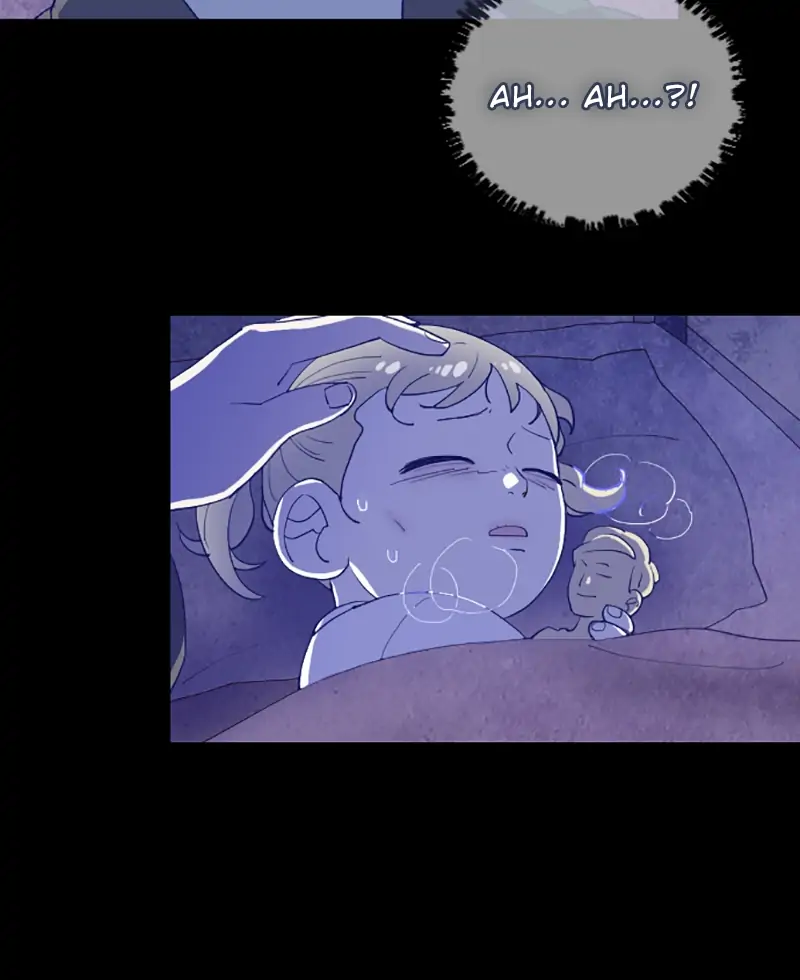 Read Ghost Teller (en) Manga Online