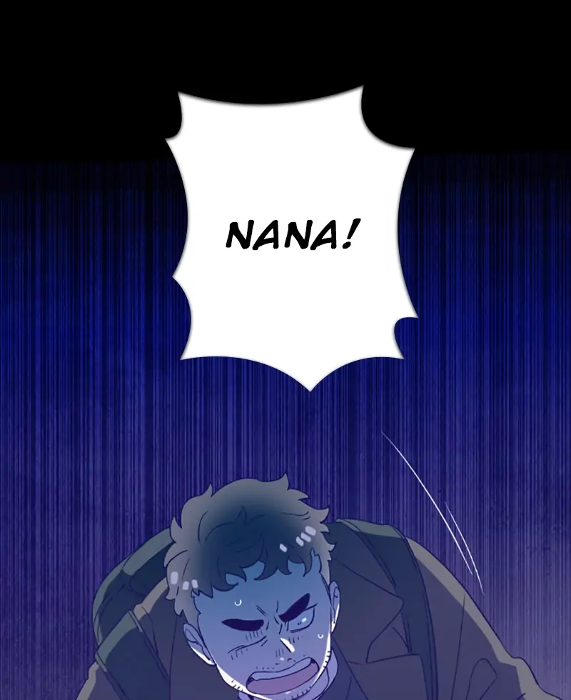 Read Ghost Teller (en) Manga Online