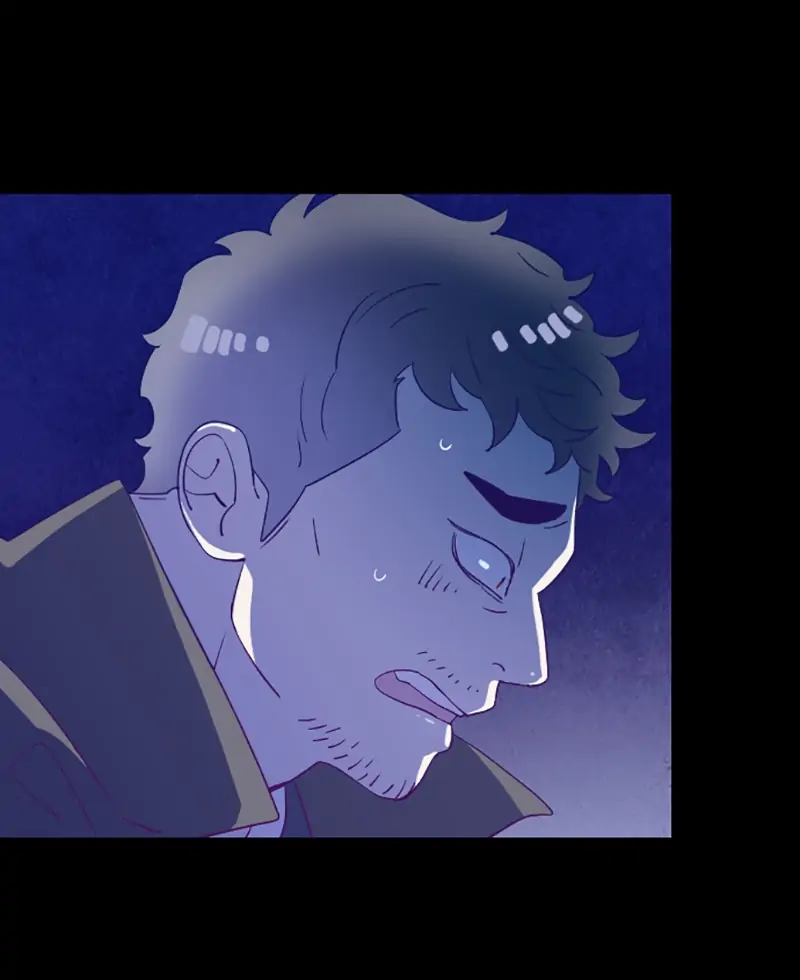 Read Ghost Teller (en) Manga Online